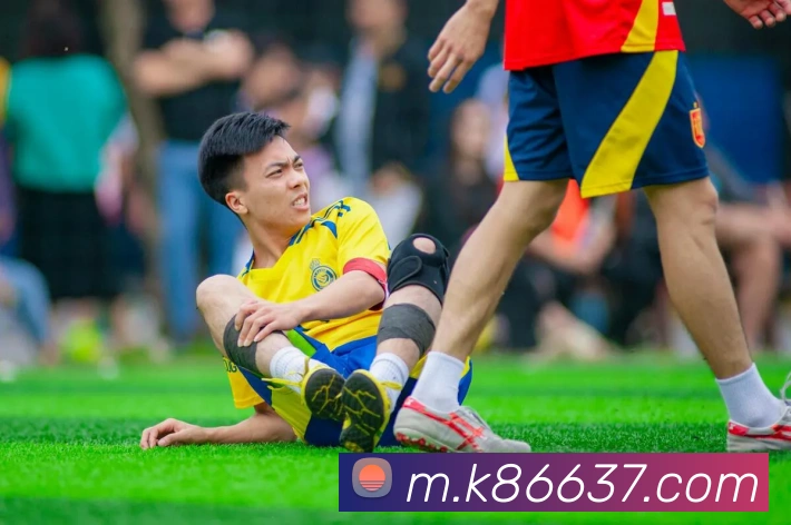 凯发k8天生赢家一触即发APP 封面图
